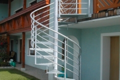 DSCN1887