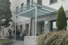 DSCN0480