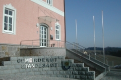 DSCN0623