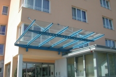 DSCN0685