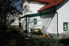 DSCN0907