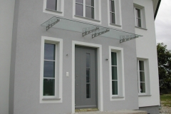 DSCN0984