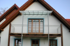 DSCN1043
