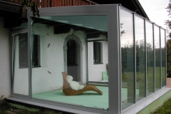 06_Auftraege_BILD1591