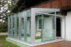 06_Auftraege_BILD1592