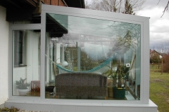 06_Auftraege_BILD1593