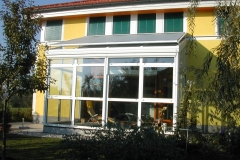 DSCN0441