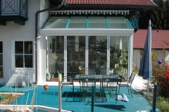 DSCN0642
