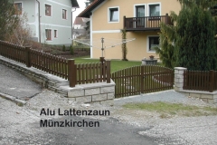 Moser_Münzkirchen_Gartenzaun